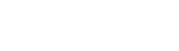 Hackensack Meridian Pascack Valley Medical Center - logo