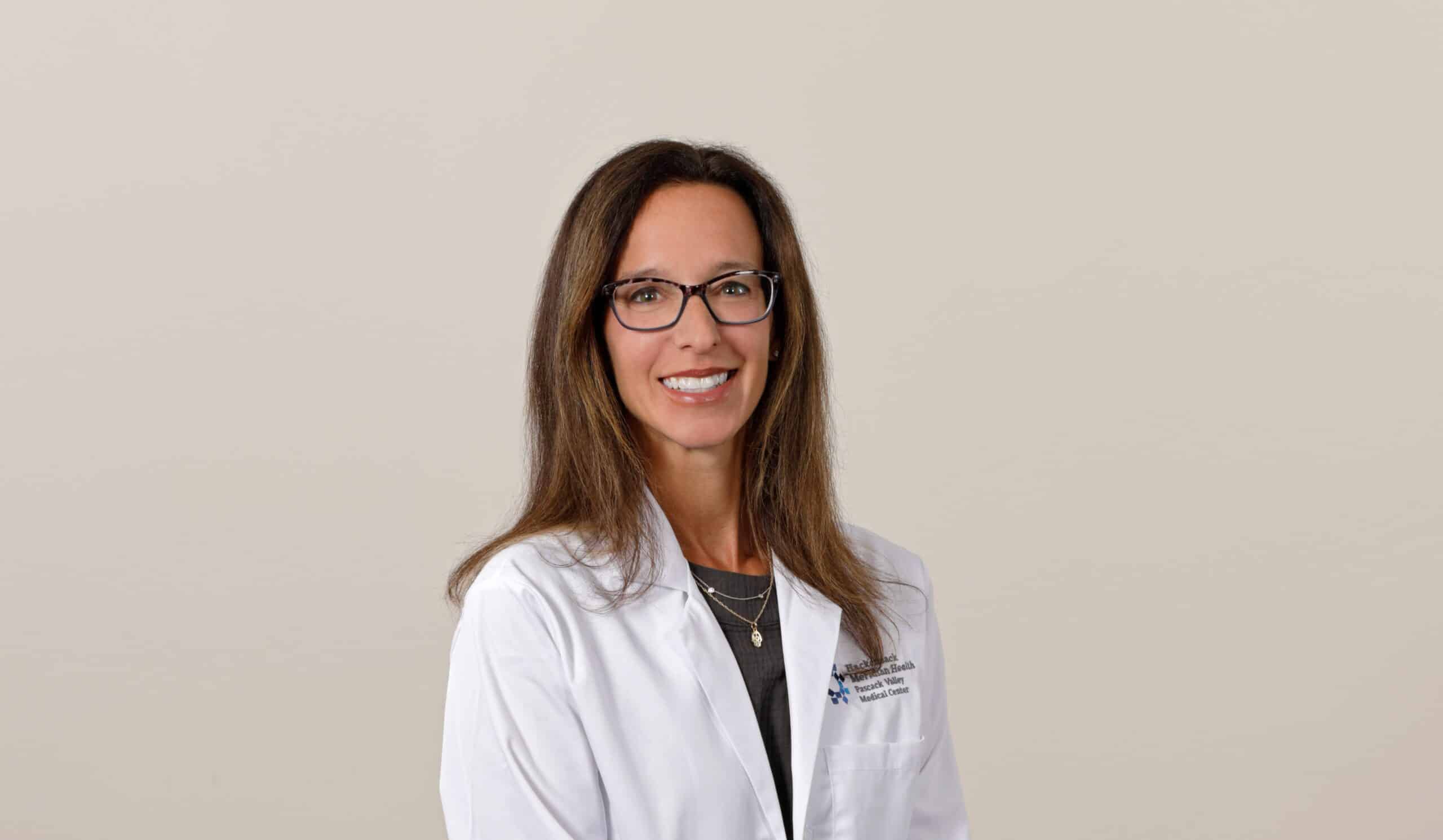 Take Control of Your Pain: The Importance of Pain Management