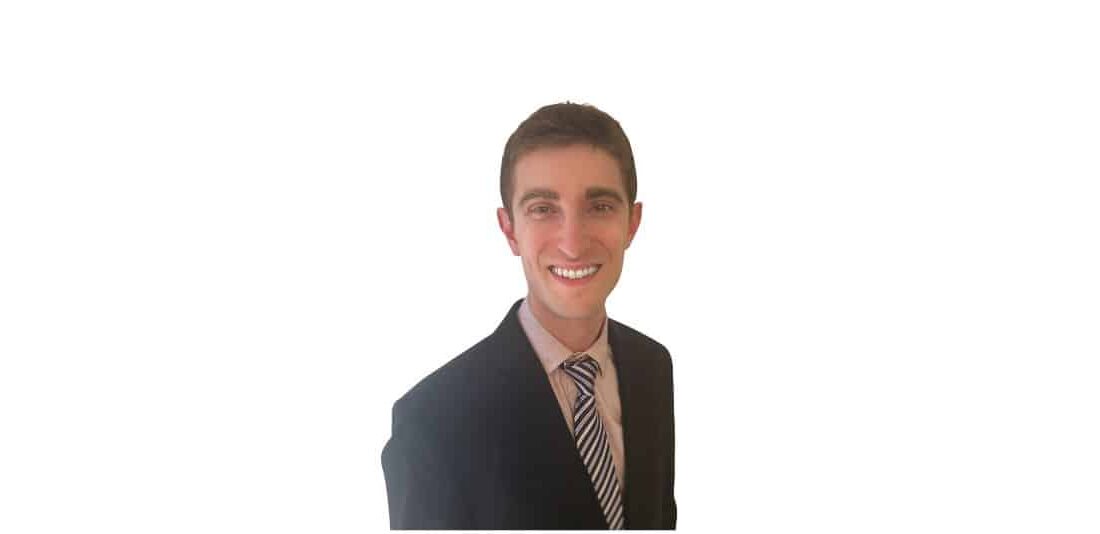 Hackensack Meridian Pascack Valley Medical Group Welcomes Dr. Eric Czinn