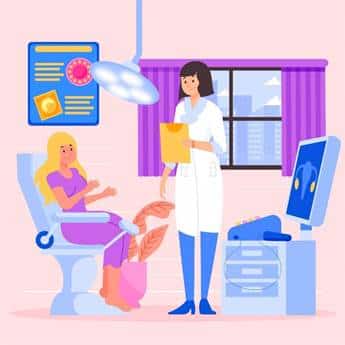 Take Charge of Your Health: The Importance of Cervical Screenings